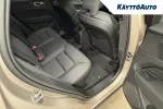 Volvo XC60 GRL-445 carousel thumbs
