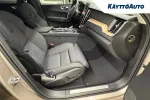Volvo XC60 GRL-445 carousel thumbs