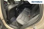 Volvo XC60 GRL-445 carousel thumbs