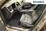 Volvo XC60 GRL-445 carousel thumbs