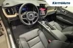 Volvo XC60 GRL-445 carousel thumbs