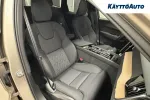 Volvo XC60 GRL-445 carousel thumbs