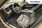 Volvo XC60 GRL-445 carousel thumbs