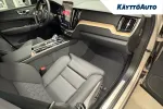 Volvo XC60 GRL-445 carousel thumbs