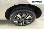 Volvo XC60 GRL-445 carousel thumbs