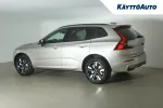 Volvo XC60 GRL-445 carousel thumbs