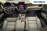Volvo XC60 GRL-445 carousel thumbs