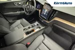Volvo XC60 GRL-445 carousel thumbs