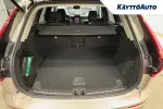 Volvo XC60 GRL-445 carousel thumbs