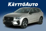 Volvo XC60 GRL-445 carousel thumbs