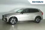 Volvo XC60 GRL-445 carousel thumbs