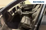 Volvo XC60 GRL-970 carousel thumbs