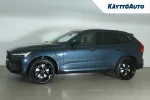 Volvo XC60 GRL-970 carousel thumbs