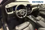 Volvo XC60 GRL-970 carousel thumbs