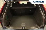 Volvo XC60 GRL-970 carousel thumbs