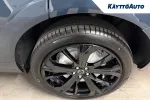 Volvo XC60 GRL-970 carousel thumbs