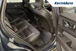 Volvo XC60 GRL-970 carousel thumbs
