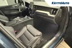 Volvo XC60 GRL-970 carousel thumbs
