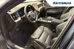 Volvo XC60 GRL-970 carousel thumbs