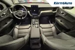 Volvo XC60 GRL-970 carousel thumbs
