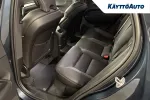 Volvo XC60 GRL-970 carousel thumbs