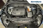 Volvo XC60 GRL-970 carousel thumbs
