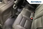 Volvo XC60 GRL-970 carousel thumbs