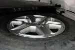 FORD Ranger XNM-955 carousel thumbs