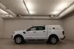 FORD Ranger XNM-955 carousel thumbs