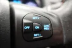FORD Ranger XNM-955 carousel thumbs