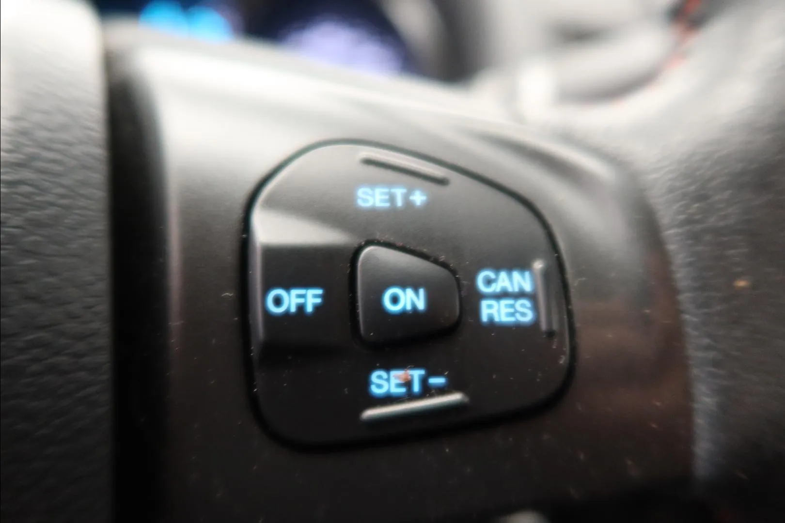 FORD Ranger XNM-955 carousel image