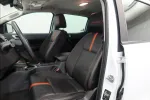 FORD Ranger XNM-955 carousel thumbs
