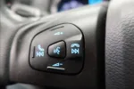 FORD Ranger XNM-955 carousel thumbs