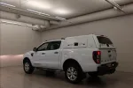 FORD Ranger XNM-955 carousel thumbs