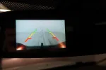 FORD Ranger XNM-955 carousel thumbs