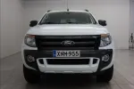 FORD Ranger XNM-955 carousel thumbs