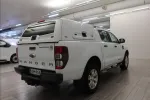 FORD Ranger XNM-955 carousel thumbs