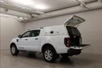 FORD Ranger XNM-955 carousel thumbs