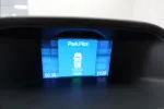 FORD Ranger XNM-955 carousel thumbs