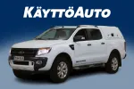 FORD Ranger XNM-955 carousel thumbs