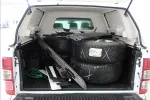 FORD Ranger XNM-955 carousel thumbs