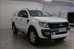 FORD Ranger XNM-955 carousel thumbs