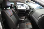 FORD Ranger XNM-955 carousel thumbs
