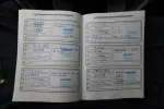 FORD Ranger XNM-955 carousel thumbs