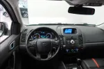 FORD Ranger XNM-955 carousel thumbs