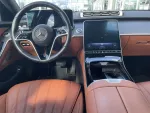 MERCEDES-BENZ S FOR-830 carousel thumbs