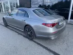 MERCEDES-BENZ S FOR-830 carousel thumbs