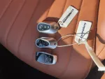 MERCEDES-BENZ S FOR-830 carousel thumbs
