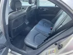 MERCEDES-BENZ E YKU-580 carousel thumbs