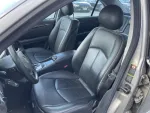 MERCEDES-BENZ E YKU-580 carousel thumbs